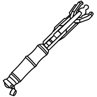 doctor-who-chess-sonic-screwdriver