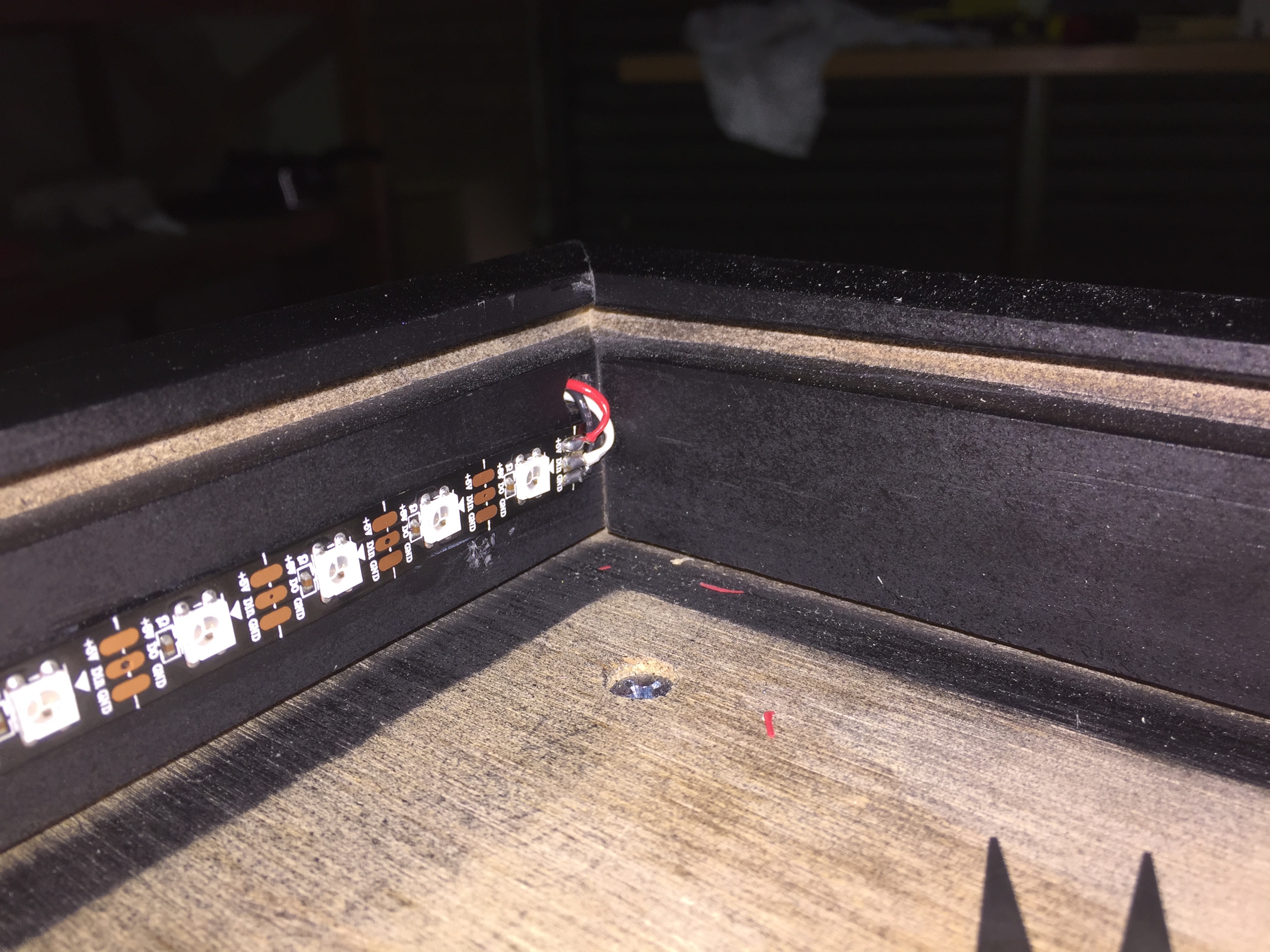 infinity-mirror-mount-leds