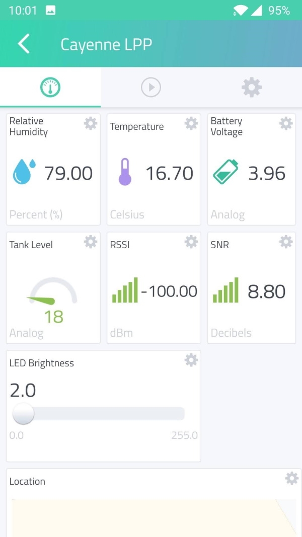 lorawan-tank-sensor-in-app-readout-2