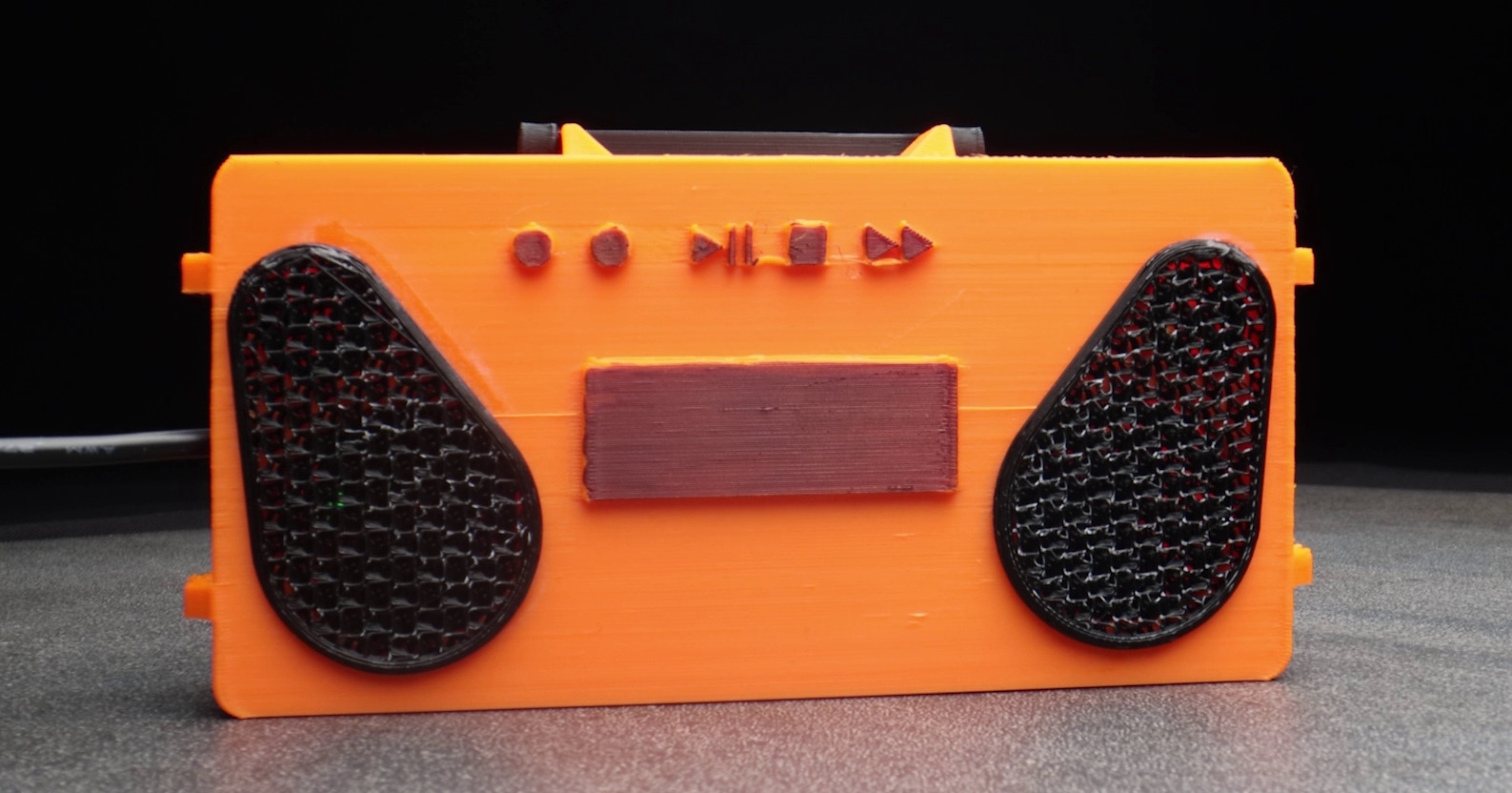 buzzbox-standing-up buzzbox-standing-up