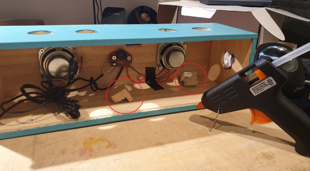 powerbank-tabs powerbank-tabs