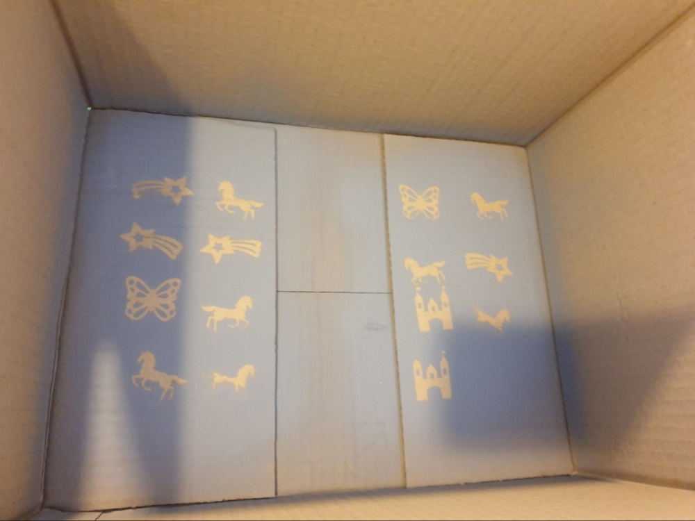 diy-spray-booth diy-spray-booth