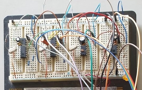 i2c-microprocessors-handling-the-encoders-output i2c-microprocessors-handling-the-encoders-output