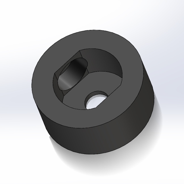 motor-encoder-mod-cad motor-encoder-mod-cad