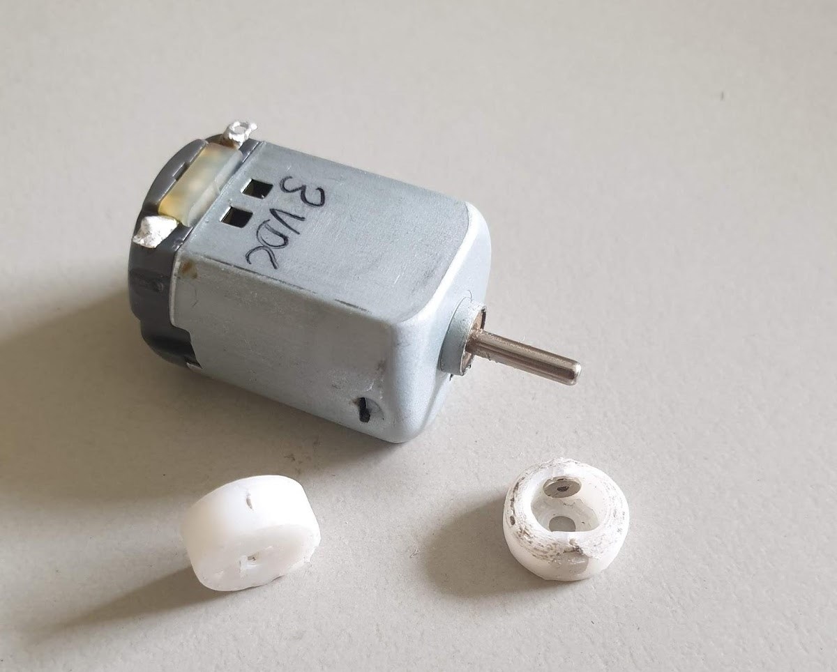 motor-encoder-completed-mod motor-encoder-completed-mod