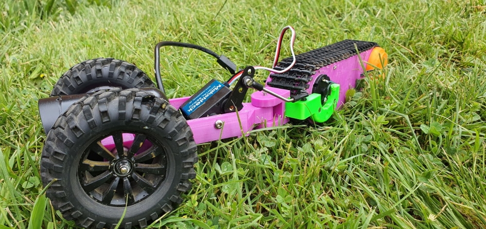 unitrac-with-trailer unitrac-with-trailer