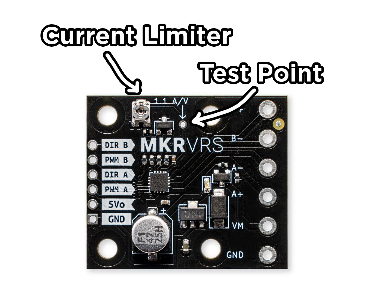 How to Control a Water Pump with a Raspberry Pi Pico - Tutorial Australia