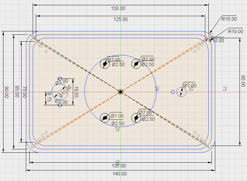 3D Printing for the Circuit Playground - Tutorial Australia