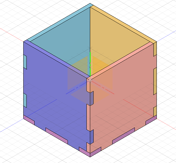 fusion-360-box-components