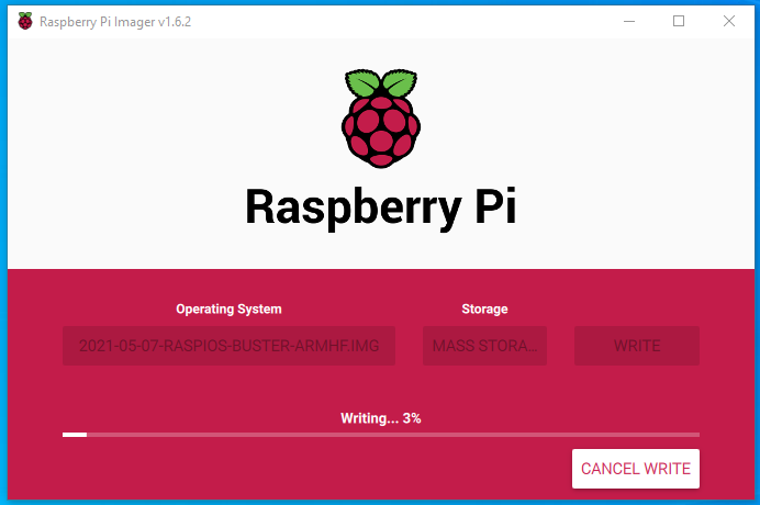 Flashing Process undergoing Flashing Process undergoing