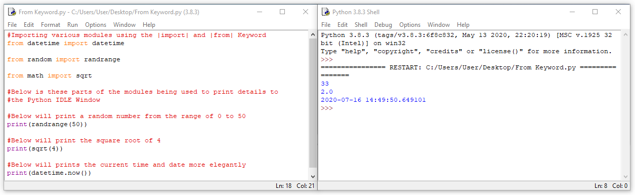 python-import-from-import-python-from-import-csdn