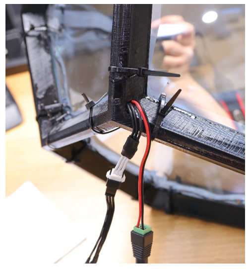 Quick Drill Quick Drill