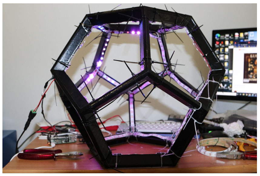 Troubleshoot over! at least for now.. Troubleshoot over! at least for now..