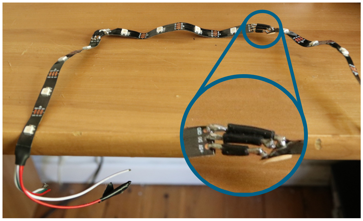 Original Loom Original Loom