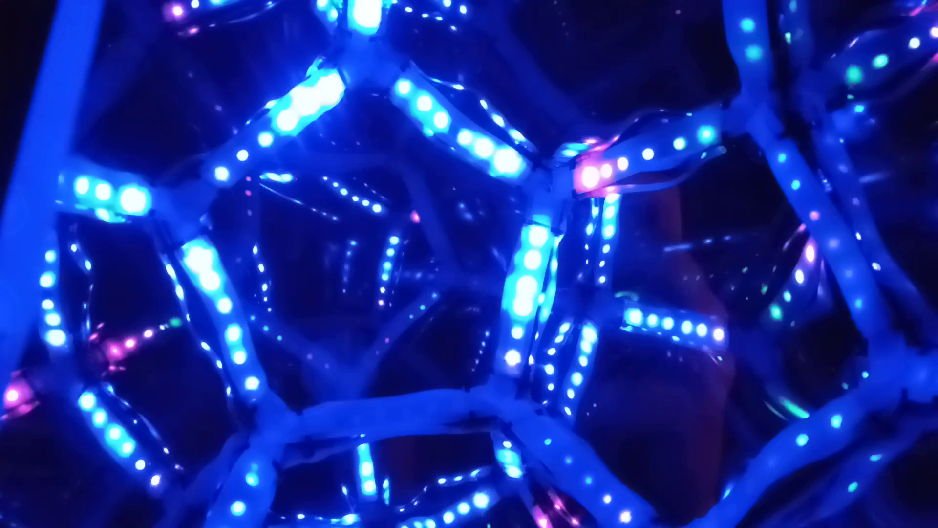 Sneaking in more images Sneaking in more images