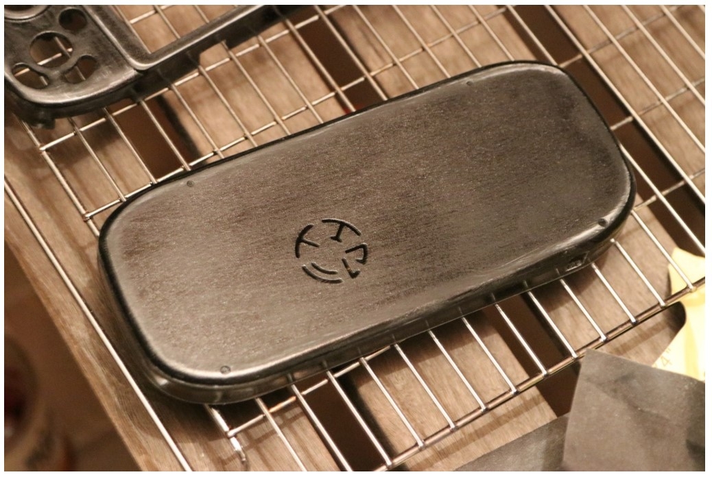 Spray paint second layer Sanded back Aggressively Photo 2 Spray paint second layer Sanded back Aggressively Photo 2