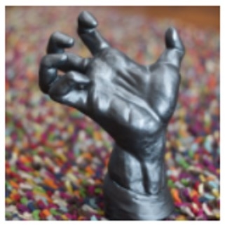 Examples 1 Examples 1