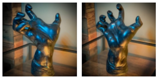 Examples 2 Examples 2