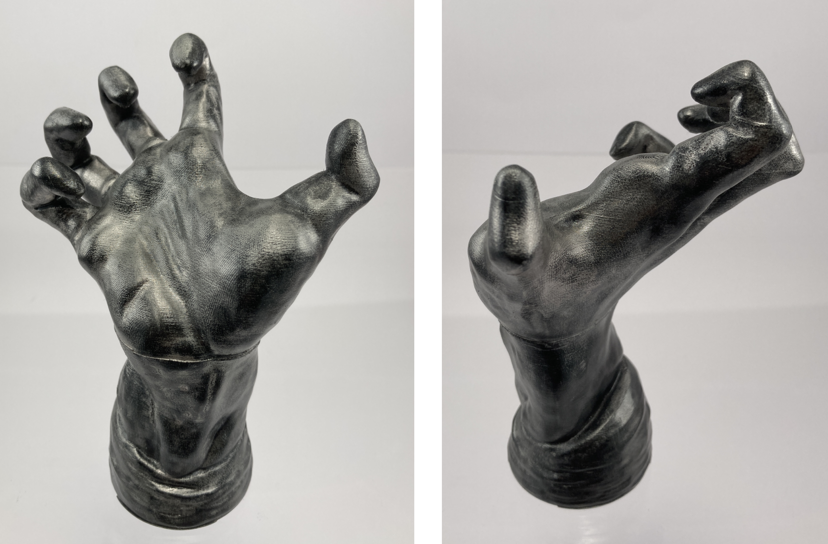 Hand Final Image Hand Final Image