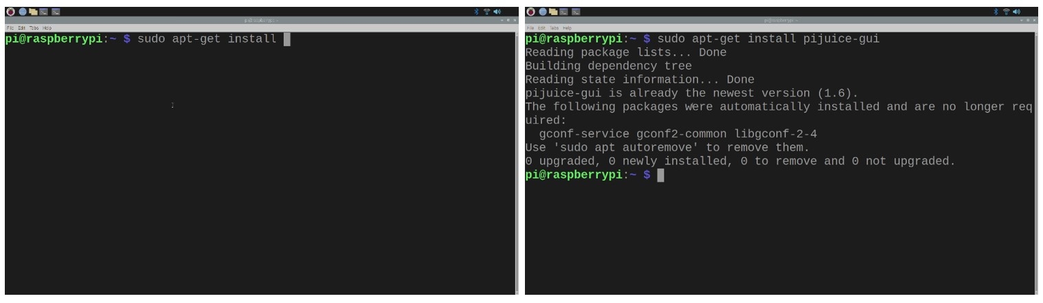 Sudo Command being run successfully Sudo Command being run successfully