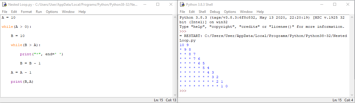 loops-in-python-tutorial-australia