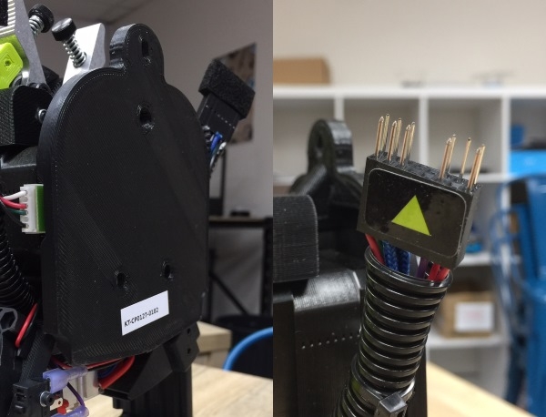 extruder-gantry-mount-and-connector