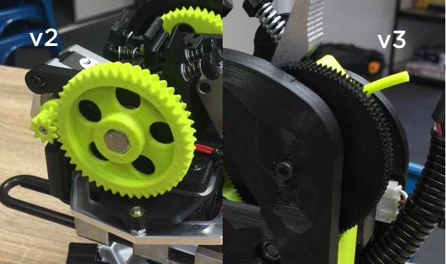 drive-gears-side-by-side
