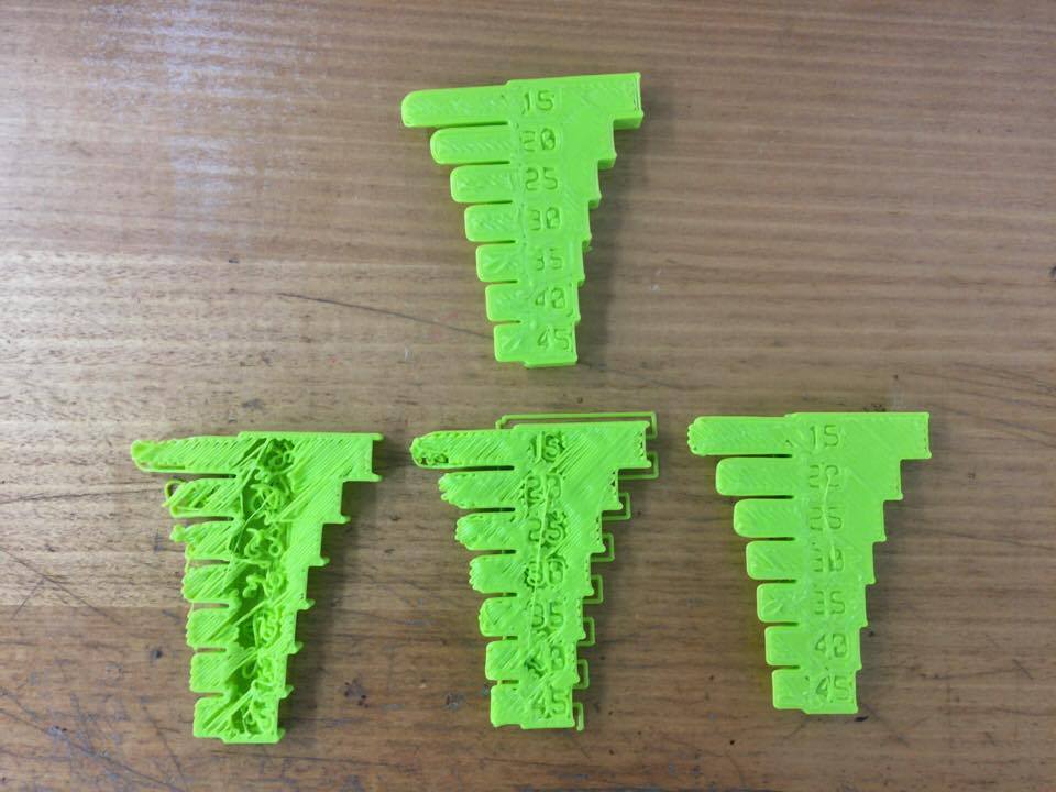 4-overhang-support-test-prints