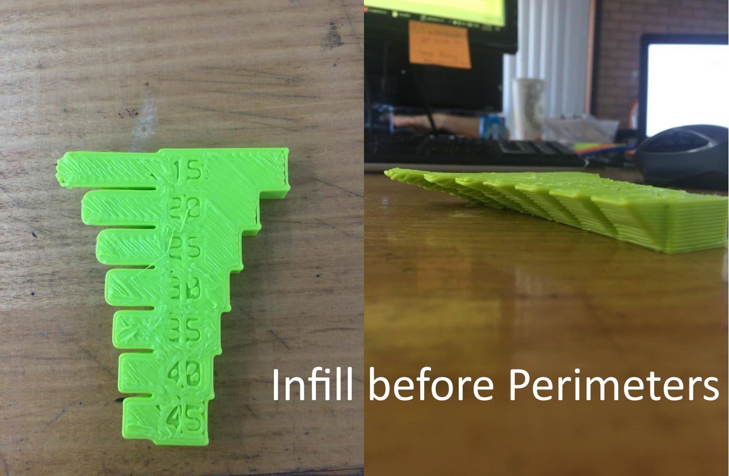 infill-printed-before-perimeter-side-by-side