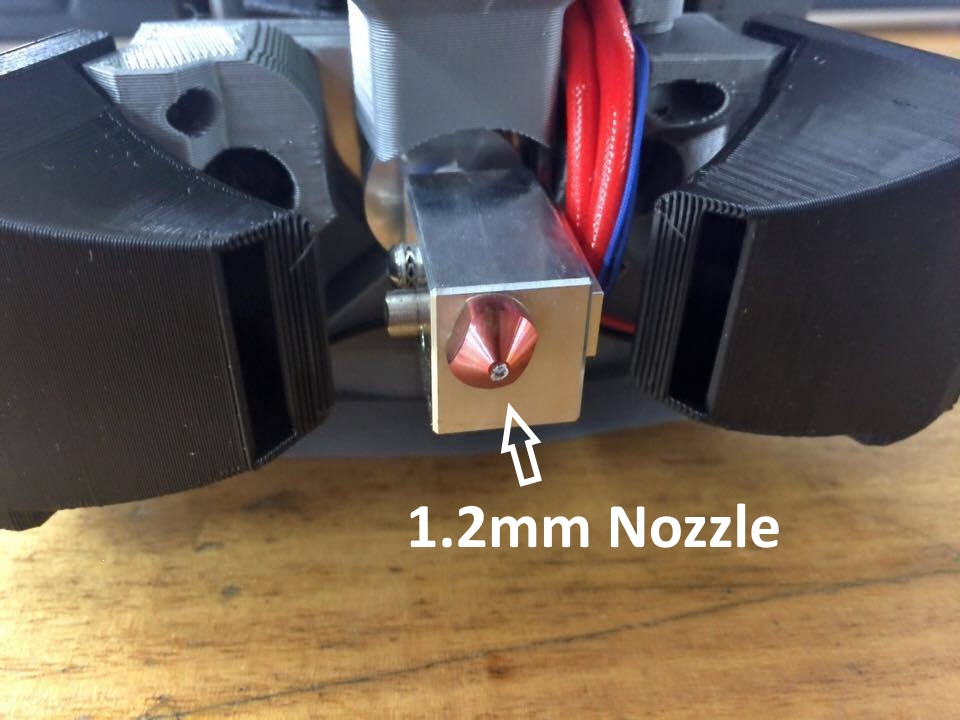 moarstruder-nozzle-heater-block