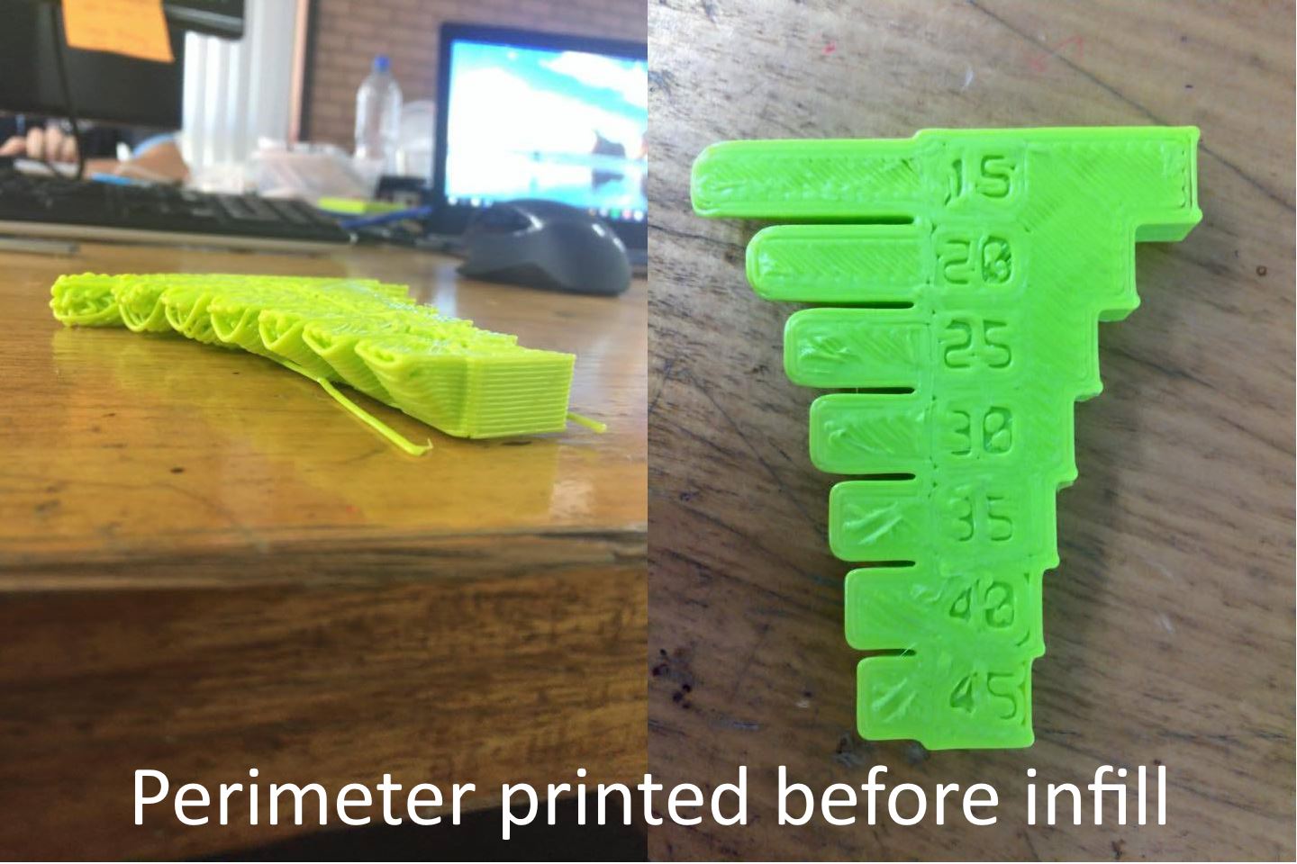 perimeter-before-infill-side-by-side