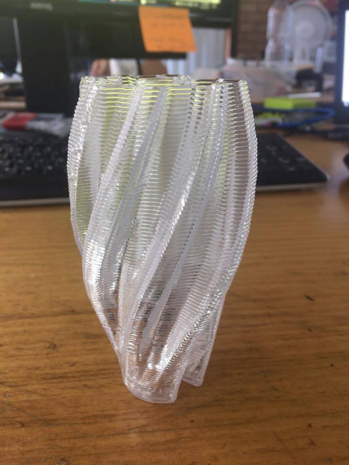 sample-vase-tglase-test-print