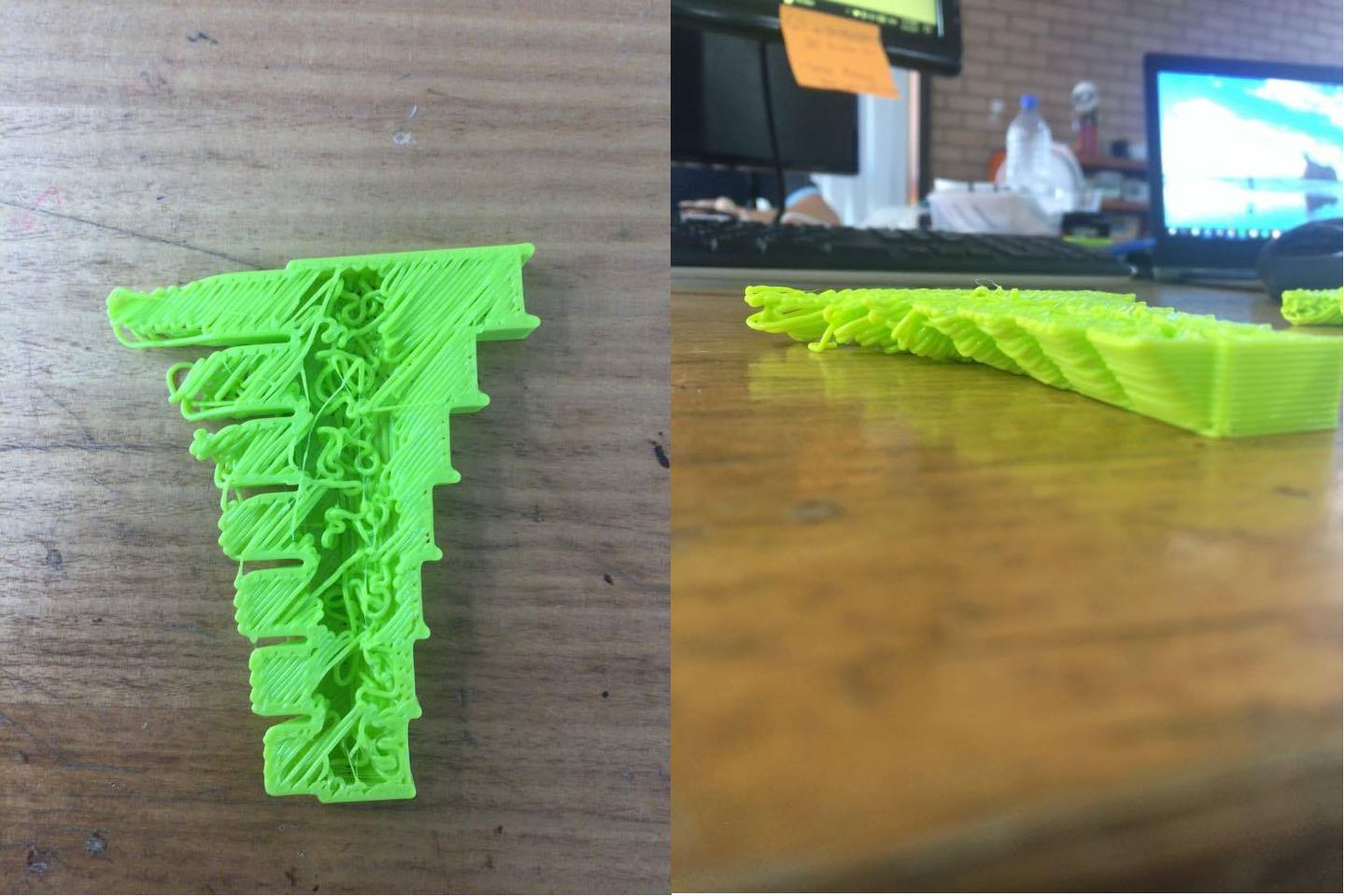 single-walled-overhang-print-side-by-side