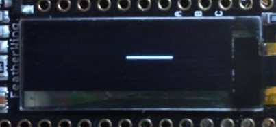 horizontal-fast-line-oled