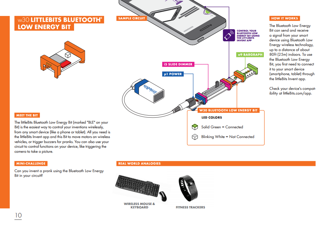 guidebook-bluetooth-meet-the-bit-page