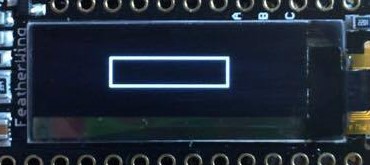 drawRect-oled-example