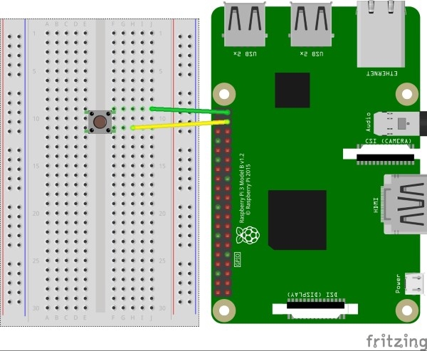 safe-shutdown-pi-circuit-diagram